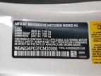 2023 Bmw M440I  للبيع في New Braunfels، TX - Side