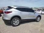 2019 Chevrolet Blazer 2Lt იყიდება Earlington-ში, KY - Front End