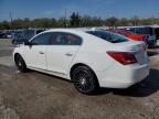 2014 Buick Lacrosse Premium იყიდება Lawrenceburg-ში, KY - Front End