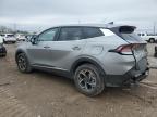Oklahoma City, OK에서 판매 중인 2025 Kia Sportage Lx - Rear End