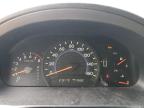2007 Honda Odyssey Exl продається в Finksburg, MD - Front End