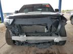 2020 Ford Explorer St for Sale in Phoenix, AZ - Front End