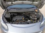 2019 VAUXHALL CORSA ENER for sale at Copart CORBY