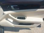 2018 PORSCHE PANAMERA 4 for sale at Copart SANDY