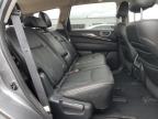 2020 Infiniti Qx60 Luxe for Sale in Chicago Heights, IL - Undercarriage