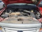 2001 Ford F350 Srw Super Duty იყიდება Cicero-ში, IN - All Over