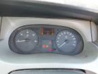 2007 VAUXHALL VIVARO 290 for sale at Copart BRISTOL