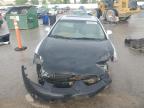 2006 Mitsubishi Eclipse Gs იყიდება Bridgeton-ში, MO - Front End