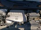 2010 Toyota Highlander  за продажба в New Orleans, LA - Front End