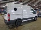 East Granby, CT에서 판매 중인 2019 Ford Transit T-150 - Side