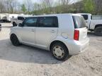2009 Toyota Scion Xb for Sale in Hurricane, WV - Front End