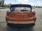 Miami, FL에서 판매 중인 2017 Nissan Murano S - Front End