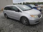Spartanburg, SC에서 판매 중인 2012 Honda Odyssey Ex - Minor Dent/Scratches