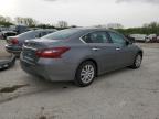 Kansas City, KS에서 판매 중인 2018 Nissan Altima 2.5 - Front End