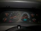 2001 Jeep Grand Cherokee Laredo продається в Lansing, MI - Front End