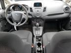 Columbus, OH에서 판매 중인 2015 Ford Fiesta S - Side