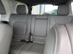 2015 Honda Pilot Touring na sprzedaż w New Orleans, LA - Front End