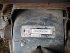 1977 Dodge Champion იყიდება Arlington-ში, WA - Biohazard/Chemical