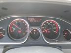 2014 Gmc Acadia Slt-1 للبيع في Woodhaven، MI - Front End