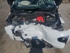 2015 Bmw I3 Rex for Sale in Duryea, PA - Front End