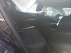 2011 Toyota Corolla Base zu verkaufen in New Britain, CT - Front End