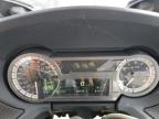 2017 Bmw R1200 Rt de vânzare în Fresno, CA - Minor Dent/Scratches