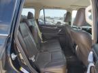 2012 Lexus Gx 460 продається в Houston, TX - Front End