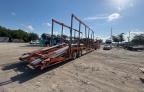 2007 Peterbilt 379  en Venta en Orlando, FL - Mechanical
