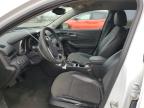 2016 Chevrolet Malibu Limited Lt for Sale in Portland, MI - Front End