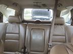2006 Honda Pilot Ex за продажба в Hillsborough, NJ - Front End