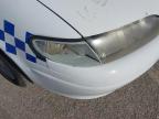 1998 FORD FALCON GL for sale at Copart SANDWICH