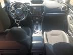 2021 SUBARU FORESTER TOURING for sale at Copart ON - COOKSTOWN
