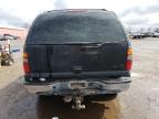 2002 GMC YUKON  for sale at Copart ON - LONDON