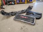 2016 Gmc Sierra K2500 Sle for Sale in Casper, WY - Front End