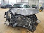 2011 Hyundai Sonata Gls للبيع في Mocksville، NC - Front End
