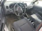 2002 Nissan Frontier King Cab Xe en Venta en Cartersville, GA - Front End