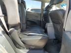 2006 Subaru B9 Tribeca 3.0 H6   zu verkaufen in Magna, UT - Side