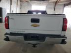 2018 Chevrolet Silverado C1500 de vânzare în Lexington, KY - Front End