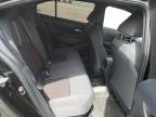2024 TOYOTA COROLLA LE for sale at Copart ON - TORONTO