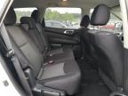 2020 Nissan Pathfinder S for Sale in Fairburn, GA - Minor Dent/Scratches