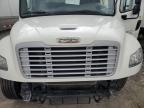 Lebanon, TN에서 판매 중인 2020 Freightliner Business Class M2 Box Truck - Front End