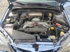 2011 Subaru Impreza 2.5I Premium for Sale in Reno, NV - Front End