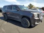2015 Gmc Yukon Denali for Sale in San Martin, CA - Minor Dent/Scratches