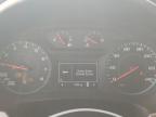 2024 Chevrolet Malibu Rs for Sale in Ellenwood, GA - Front End