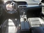 2012 Mercedes-Benz C 250 იყიდება Conway-ში, AR - Front End