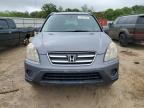 2006 Honda Cr-V Se للبيع في Theodore، AL - Rear End