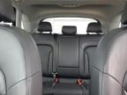 2017 Audi Q3 Premium Plus de vânzare în Pennsburg, PA - Front End