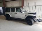2023 Jeep Wrangler Sahara 4Xe for Sale in New Orleans, LA - All Over