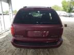 2002 Dodge Caravan Sport en Venta en Rogersville, MO - Front End