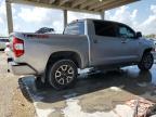 2018 Toyota Tundra Crewmax 1794 en Venta en West Palm Beach, FL - Front End